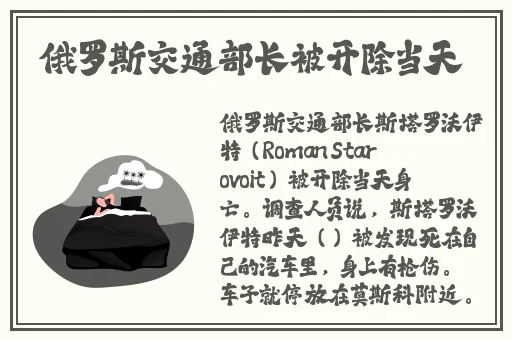 啊 日出水了 用力H